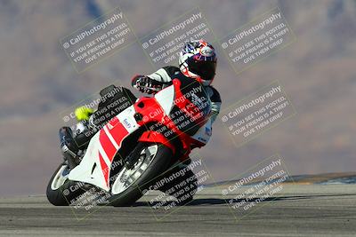 media/Mar-08-2025-TrackXperience (Sat) [[277b597a28]]/3-Level 2/Session 5 (Turn 9)/
